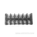 Power Terminal Blocks Electrical